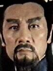 Herec Woo Kei