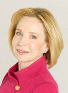 Herec Debra Jo  Rupp