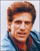 Herec Ted Danson