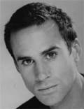 Herec Joseph Fiennes