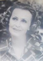 Herec Anna Pitašová