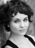 Herec Tuppence Middleton