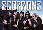 Herec  Scorpions