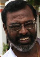 Herec  Manivannan