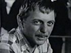 Herec Grigol Citajšvili