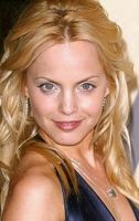 Herec Mena Suvari