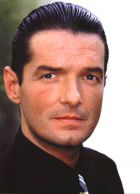 Herec Falco