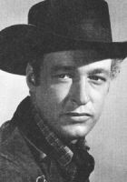 Herec Russell Johnson