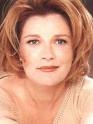 Herec Kate Mulgrew