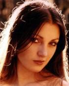 Herec Jane Seymour