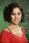 Herec Ana Ortiz