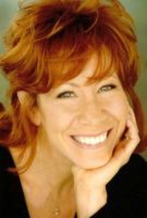 Herec Mindy Sterling