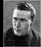 Herec Lajos Faragó