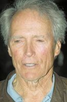 Režisér Clint Eastwood