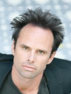 Herec Walton Goggins