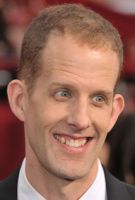 Herec Pete Docter