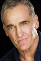 Herec John Wesley  Shipp