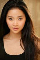 Herec Lana Condor