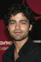 Herec Adrian Grenier