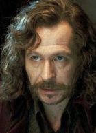 Herec Gary Oldman