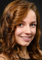 Herec Eliška Brumovská