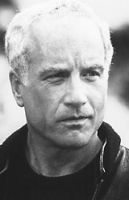 Herec Richard Dreyfuss