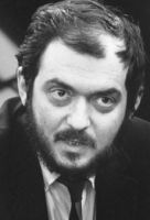 Režisér Stanley Kubrick