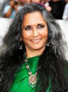 Režisér Deepa Mehta