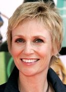 Herec Jane Lynch