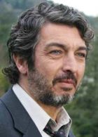 Herec Ricardo Darín