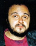 Herec Arkadiusz Jakubik