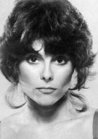 Herec Adrienne Barbeau