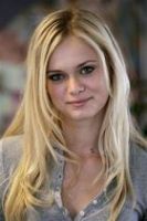 Herec Sara Paxton