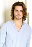 Herec Luke Grimes