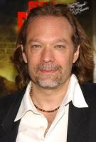 Herec Gregory Nicotero