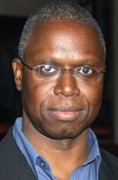 Herec Andre Braugher