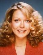 Herec Susan Blakely