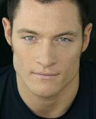 Herec Tahmoh Penikett