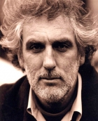 Režisér Phillip Noyce