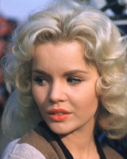 Herec Tuesday Weld