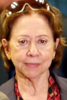 Herec Fernanda Montenegro