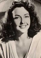 Herec Lynn Bari