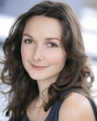 Herec Isobel Pravda
