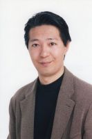Herec Dai Matsumoto