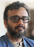 Režisér Dibakar Banerjee