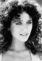 Režisér Valeria Golino