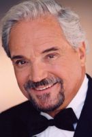 Herec Hal Linden