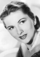 Herec Joan Fontaine