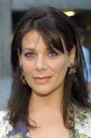 Herec Meredith Salenger