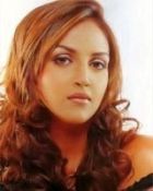 Herec Esha Deol